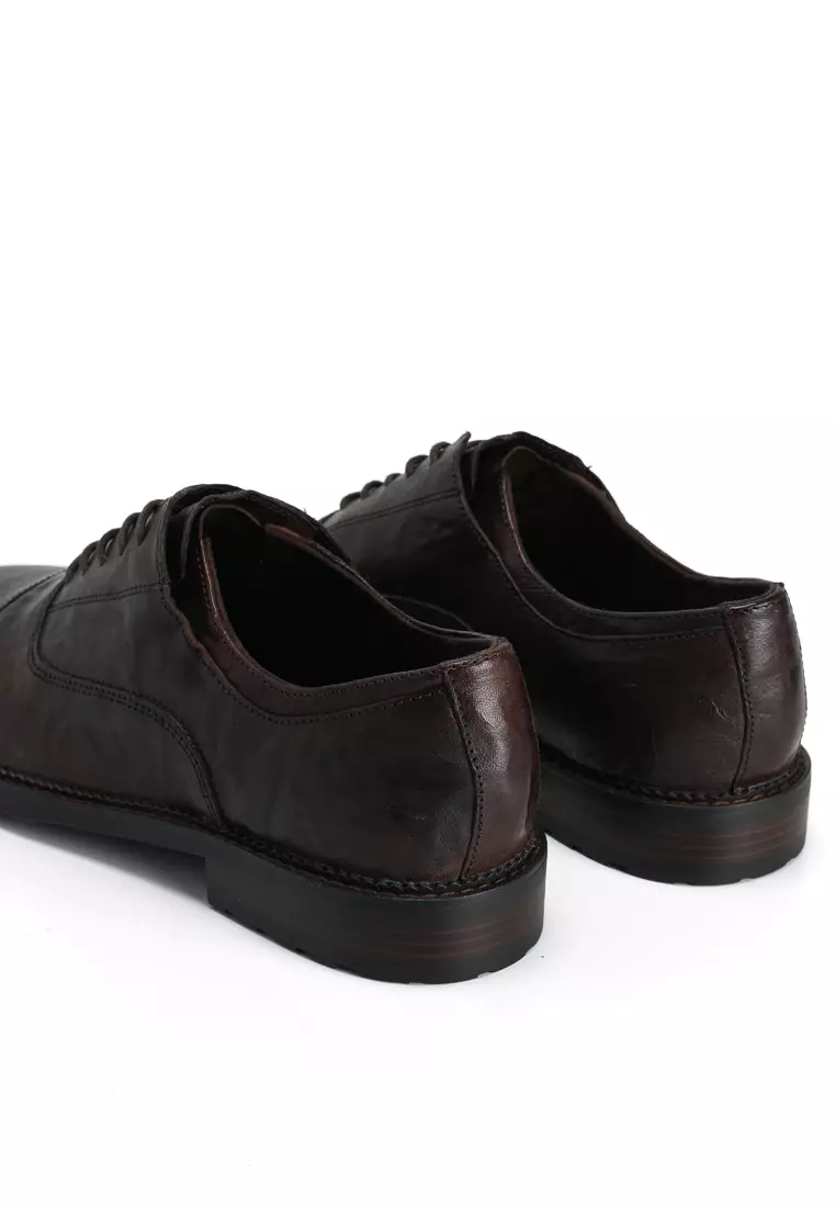 Flavio-In Shoes