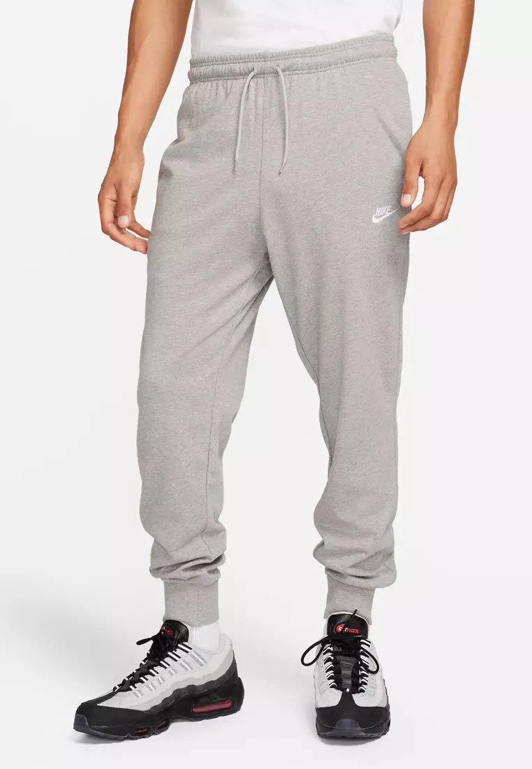 Buy NIKE Mens Clothing | Online Shop | ZALORA PH