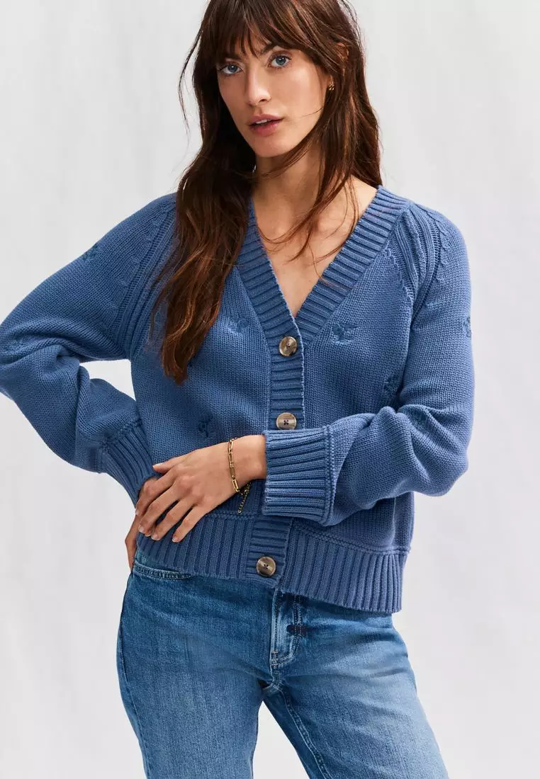 Cotton Cardigans Next Ladies Cardigans And Jumpers Next Cotton