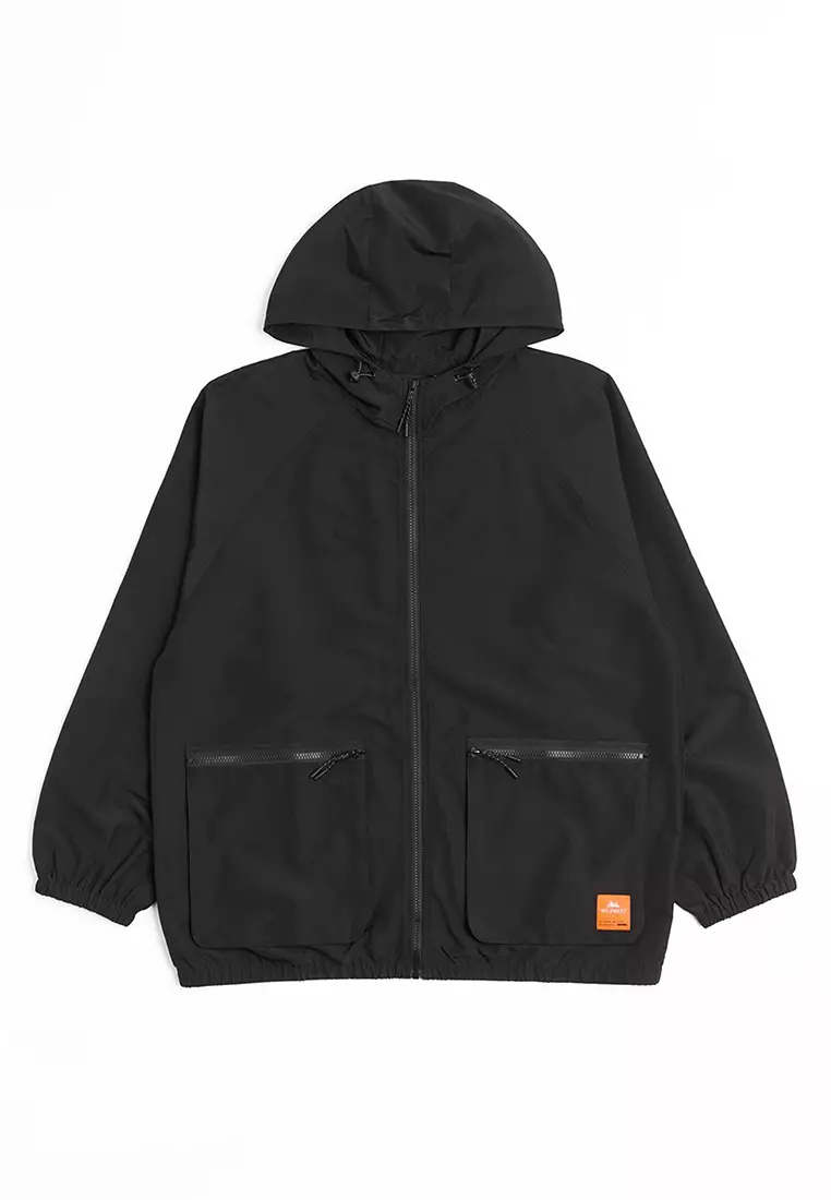Buy rain new arrivals jacket online