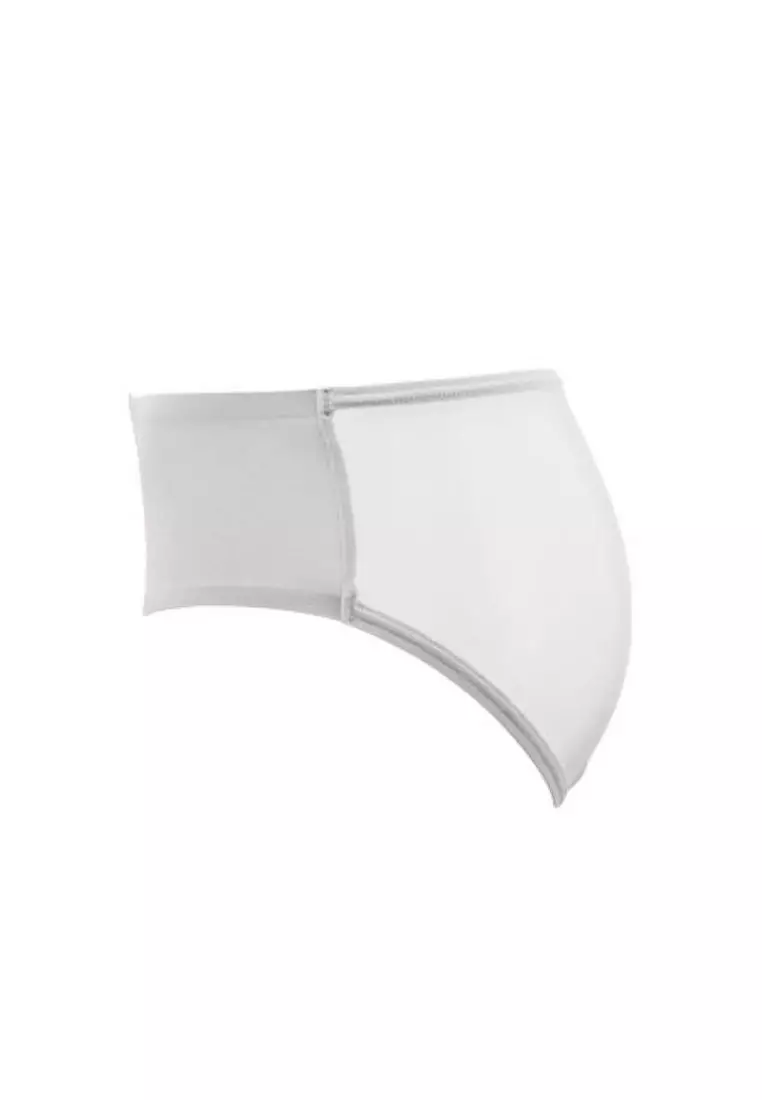 Wacoal Midi Panty IP 5353