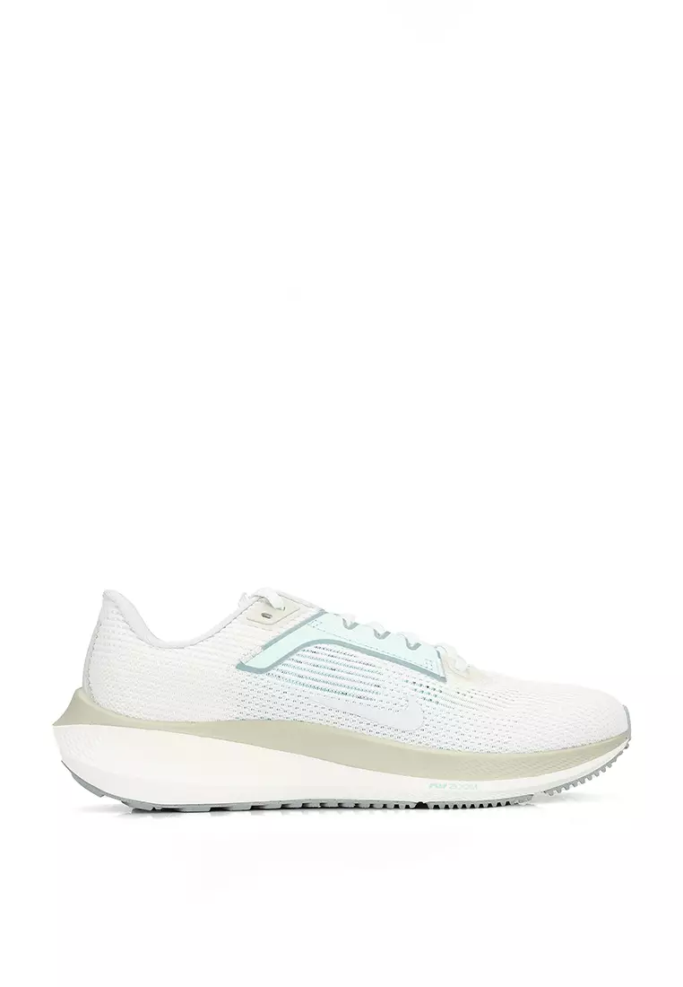 Buy nike zoom pegasus top