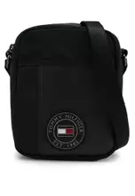 Tommy hilfiger essential mini reporter deals