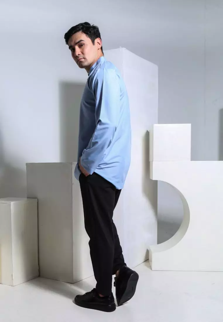 Kurta Azhar
