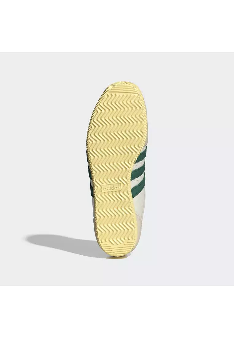 Japan Shoes