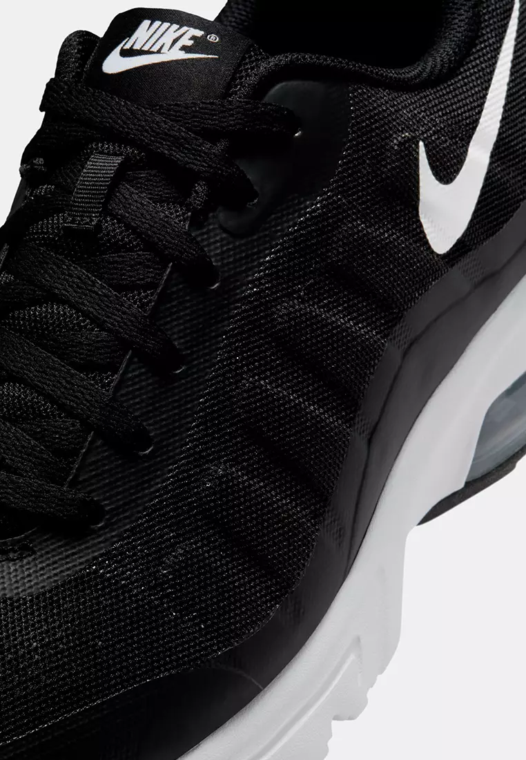 Air Max Invigor Men's Shoes