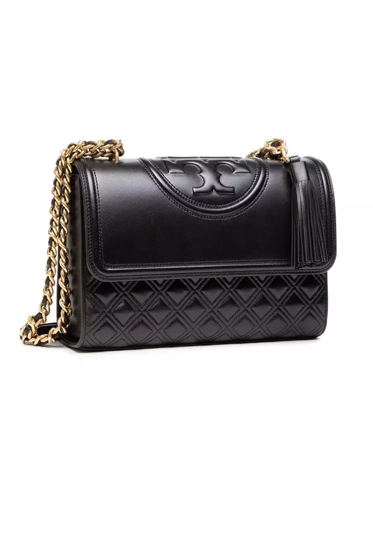 Tory best sale burch convertible