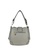 British Polo grey British Polo Classic Bucket Bag 85373ACE10A36AGS_3