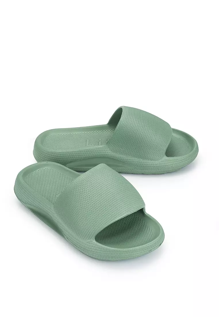 Buy it hotsell for life slippers