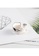 OrBeing white Premium S925 Sliver Geometric Ring 0780FAC8349541GS_2