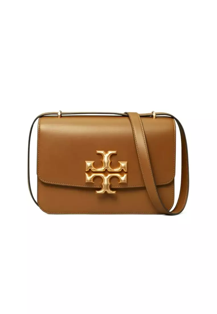 Tory burch women's best sale handbags
