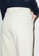 Sisley white Colored regular fit Biarritz jeans A9739AAF285611GS_2