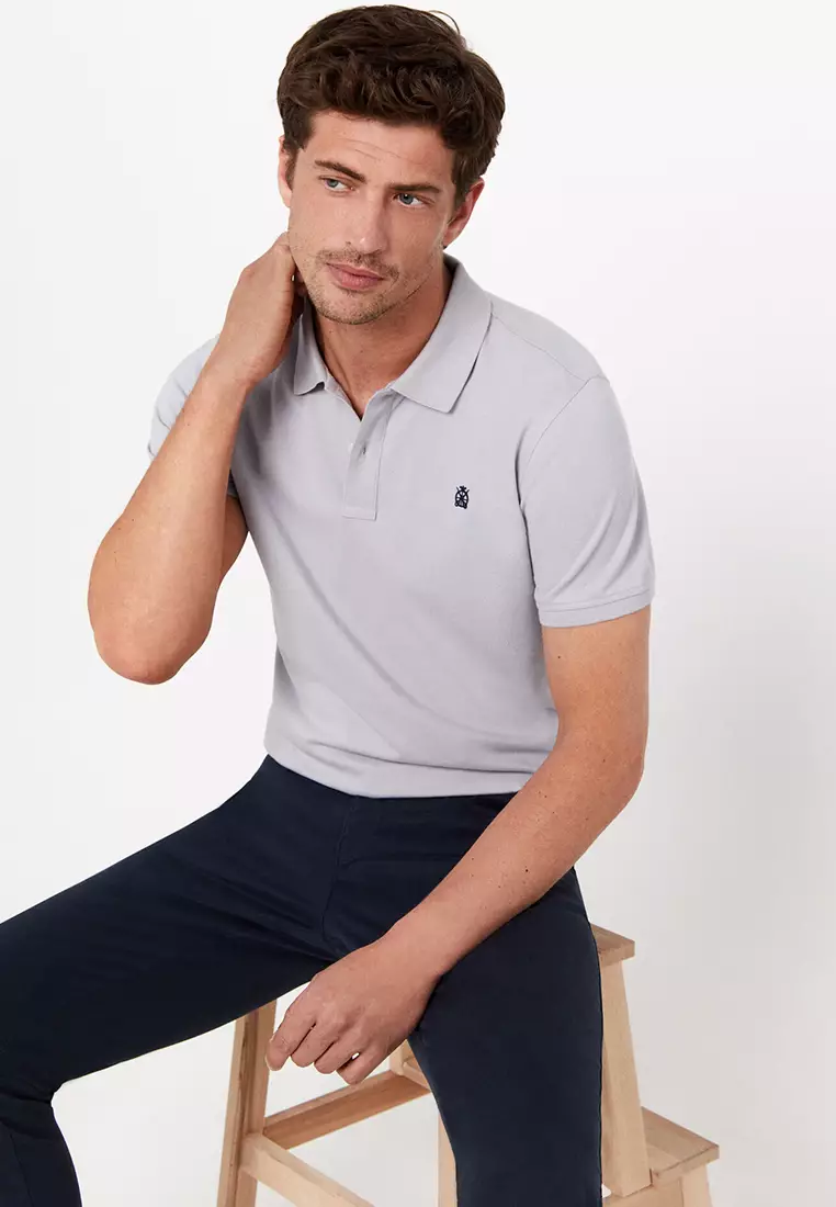 Burberry sales 4262 tape