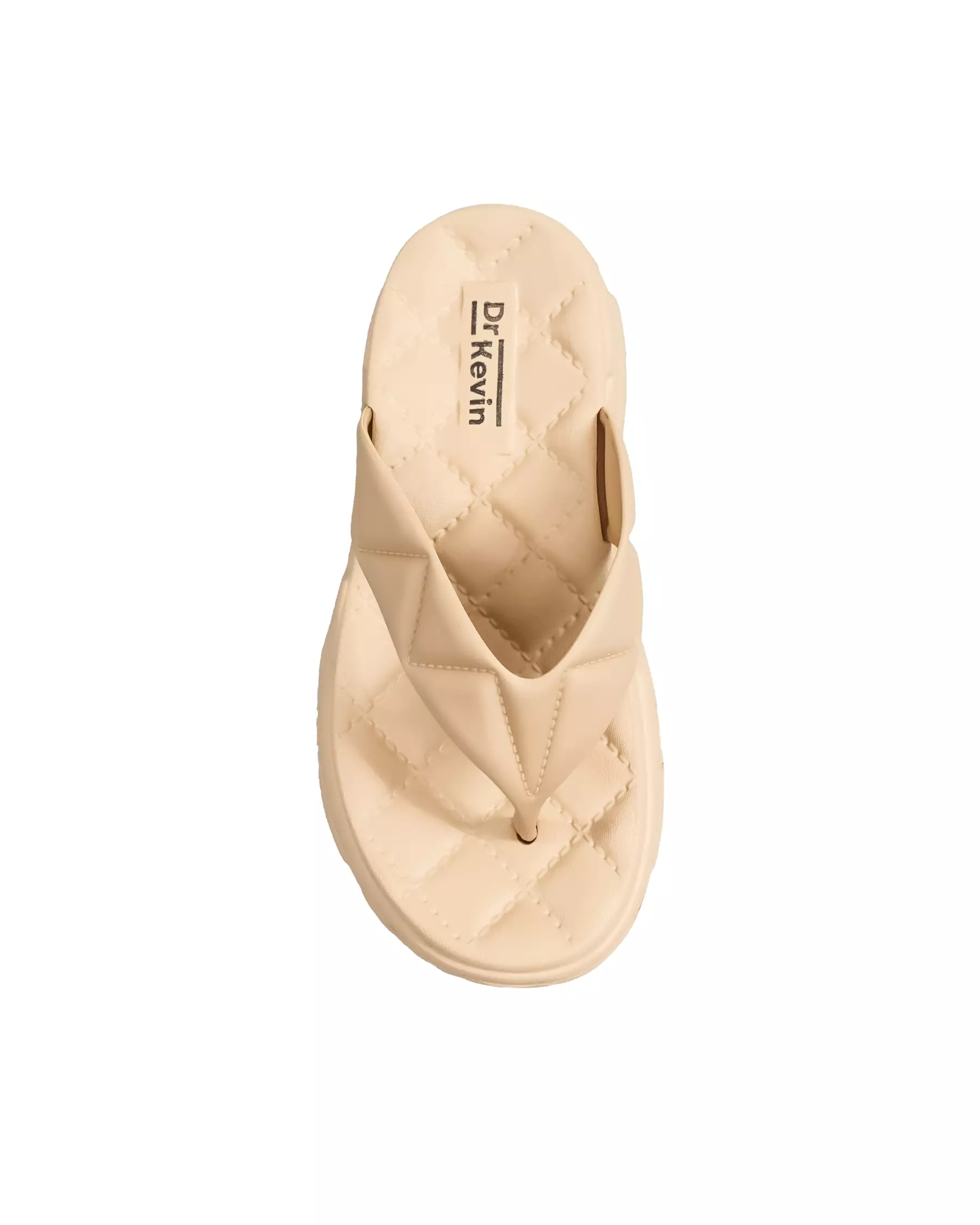 Dr. Kevin Kids Sandal Japit Jepit Anak kecil Perempuan 371-112