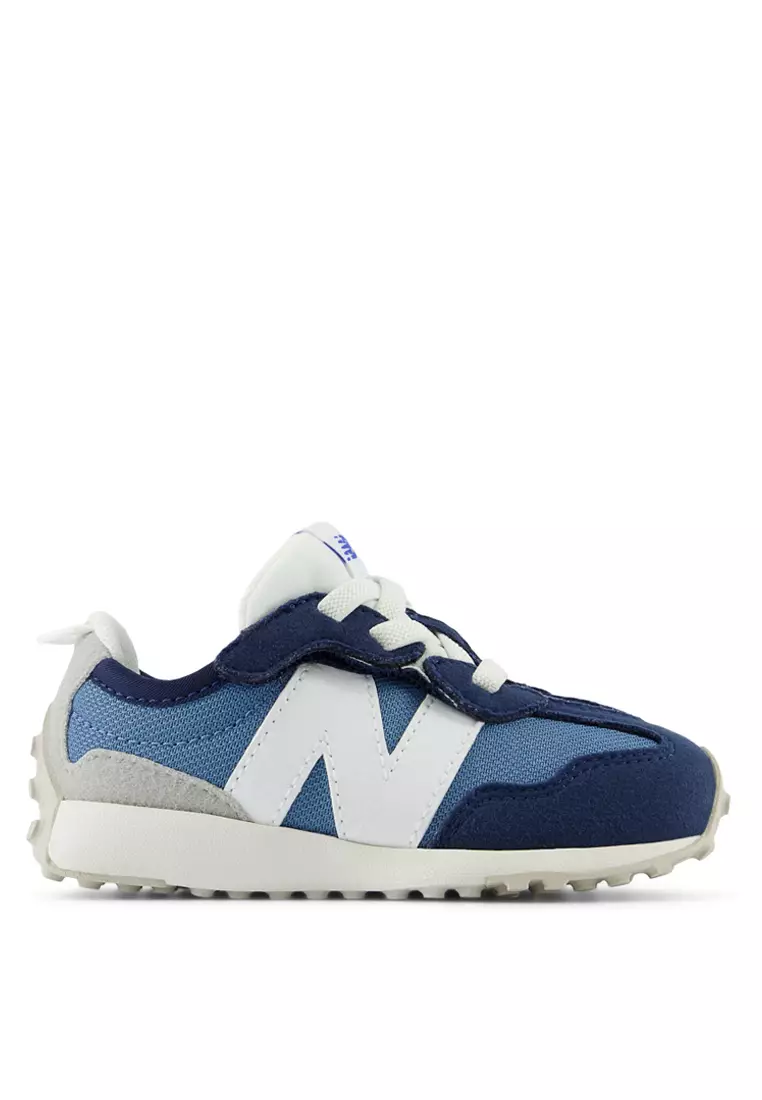 327 new balance infant on sale
