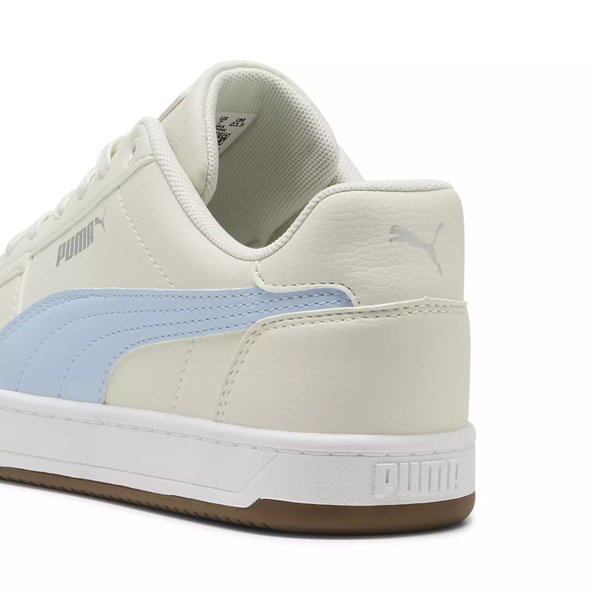 PUMA Caven 2.0 Sneakers