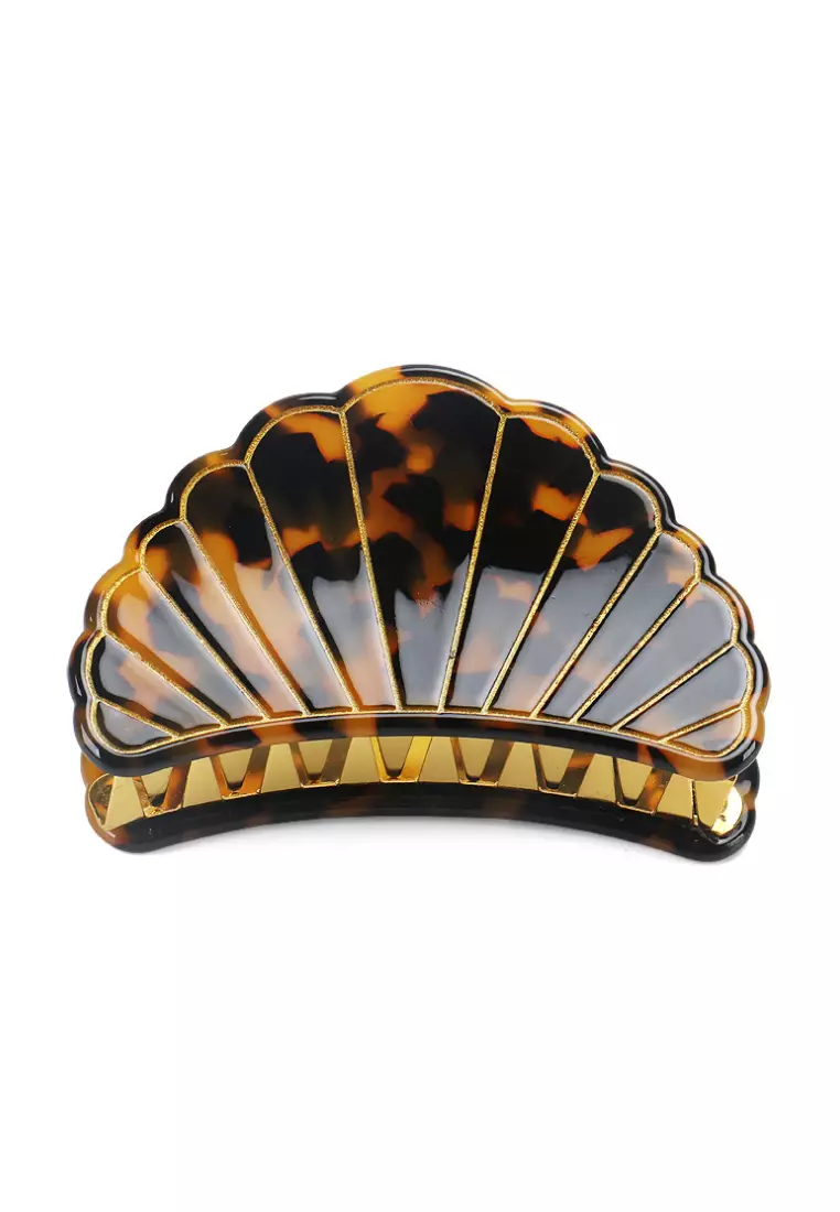 Buy Scallop Shell Online in Hong Kong