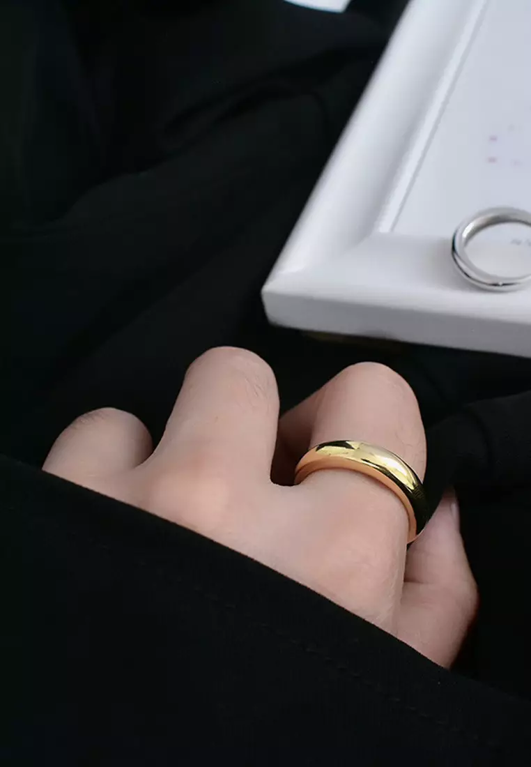 Cartier s925 cheap