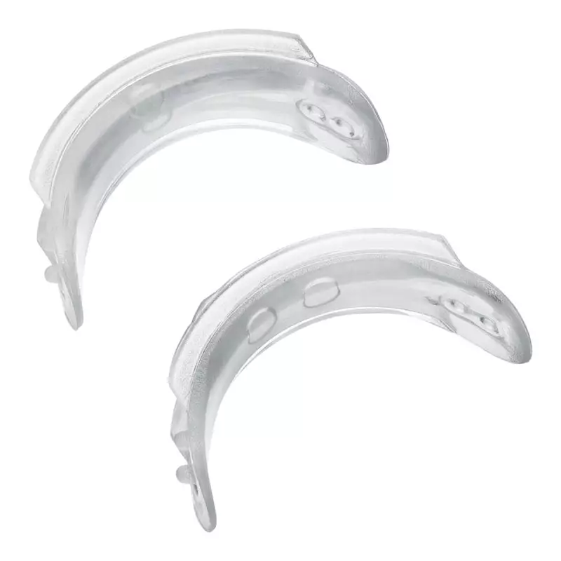 Jam Tangan Unisex Casio Ring Watch CRW-001-1JR 50Th Anniversary Digital Dial Metal Band