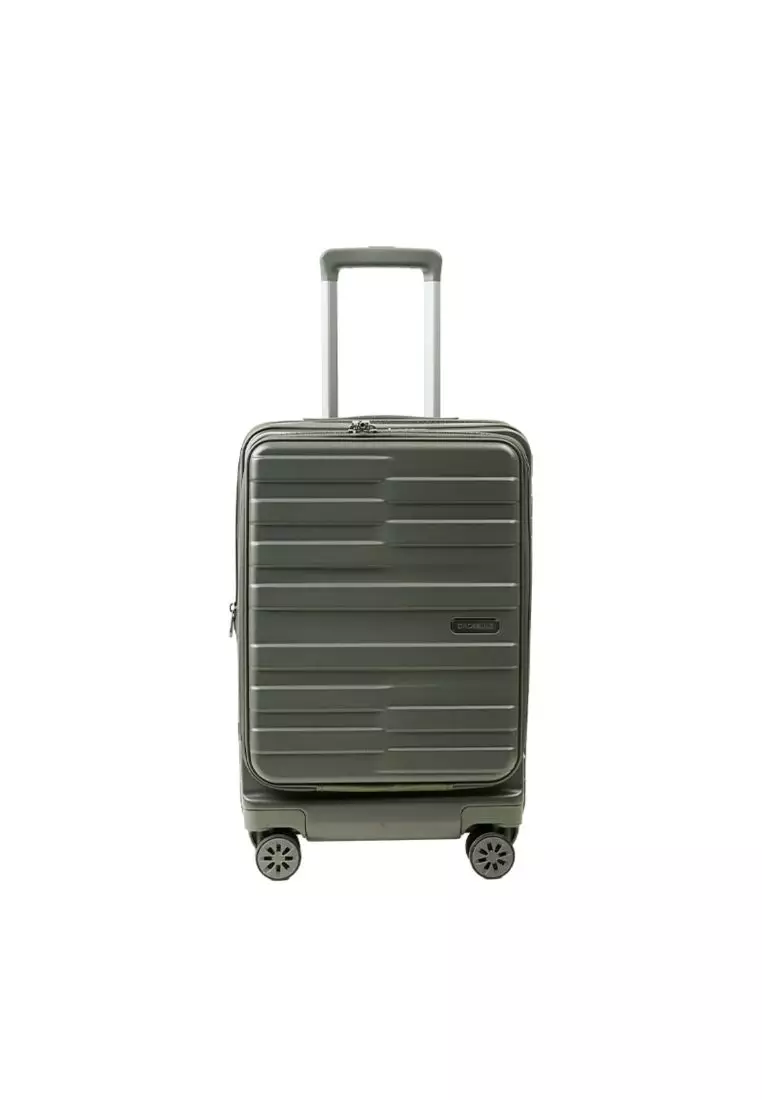 Crossing Groov Pc Trunk 20
