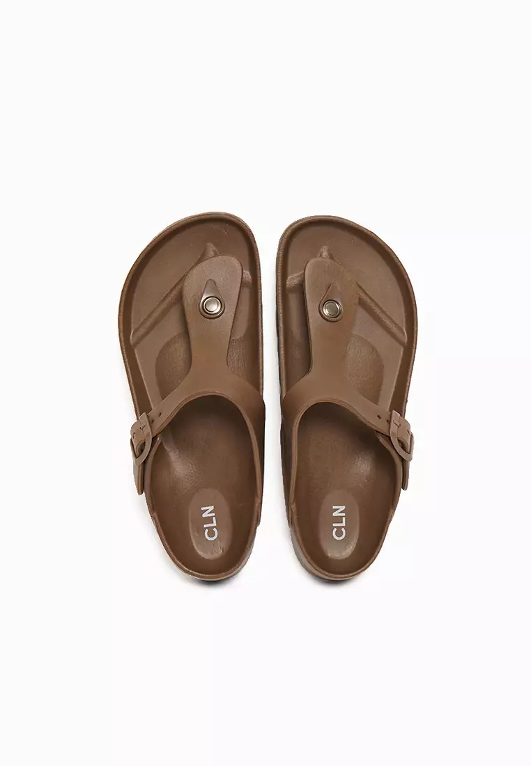 Hale Flat Slides