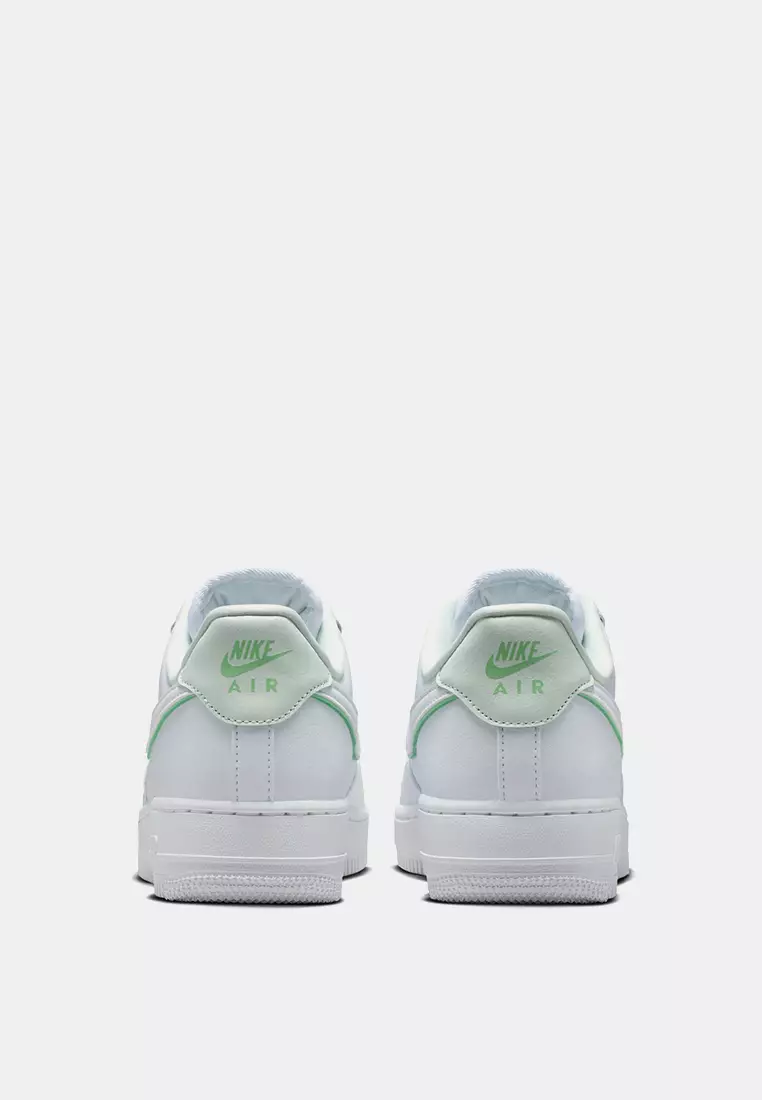 Air Force 1 '07 Essential Shoes