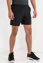 Black/Black/Reflective