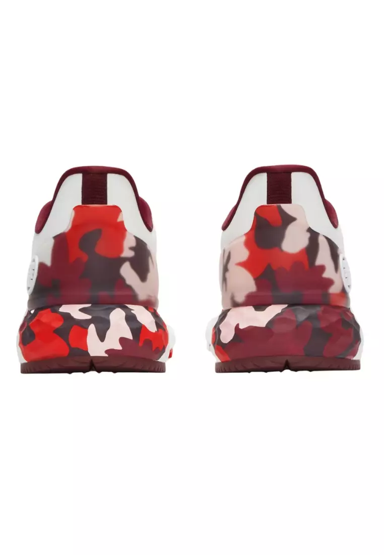 G/FORE Women's MG4+TPU Colour Block Camo Golf Shoes