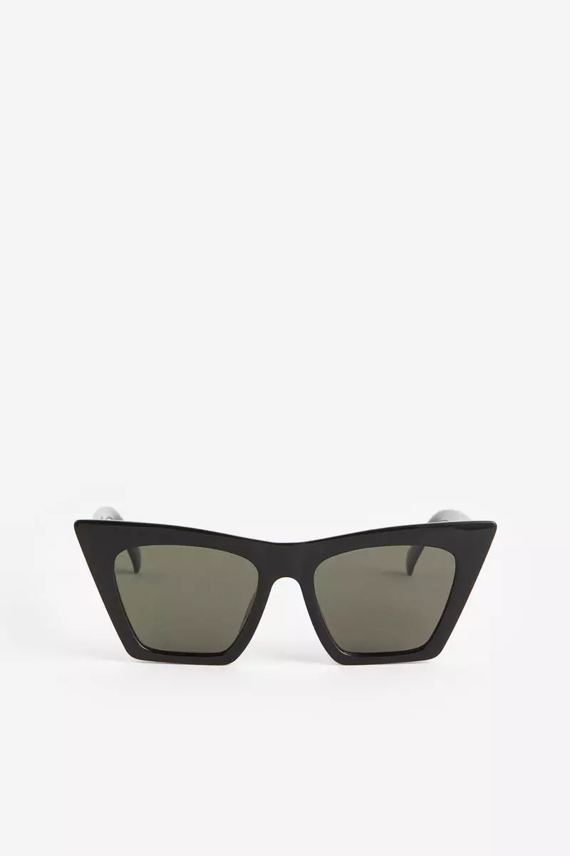 H&m polarized sunglasses top