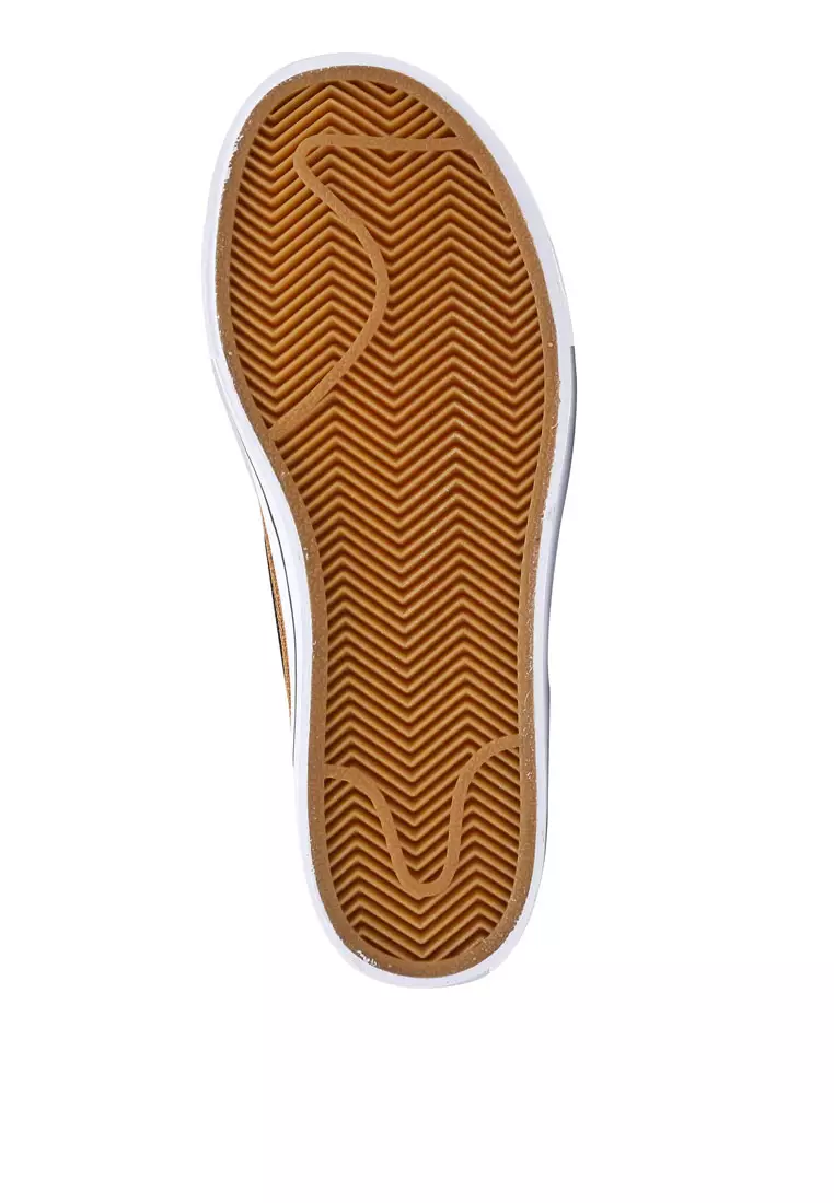 Court Legacy Sneakers