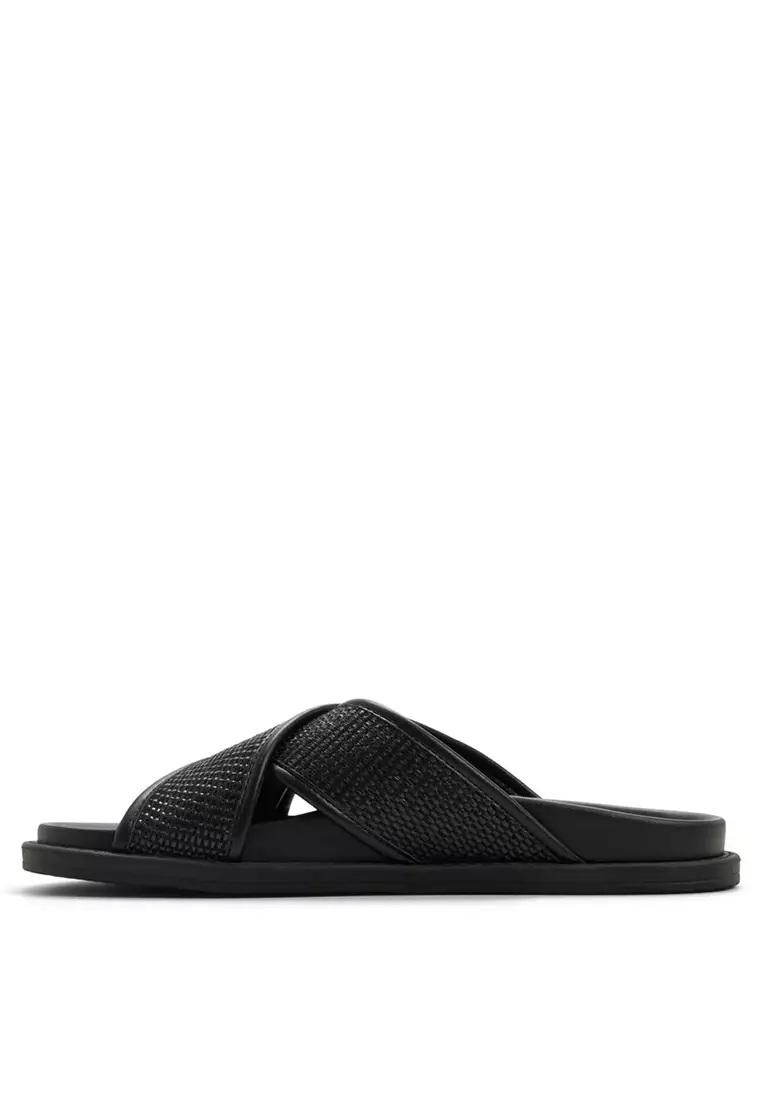 Verano Sandals