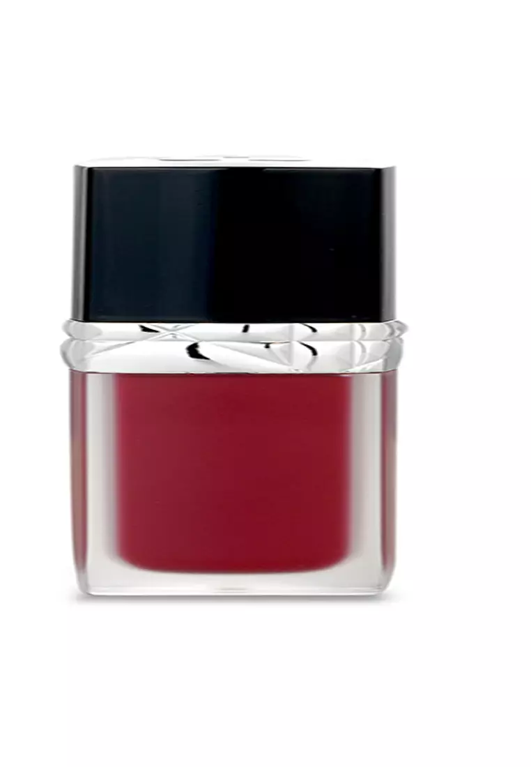 Rouge Dior Forever 持色啞緻唇釉 - # 959 Forever Bold 6ml/0.2oz