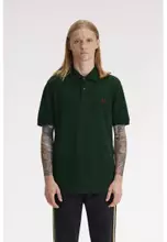 Grassroots / Oxblood