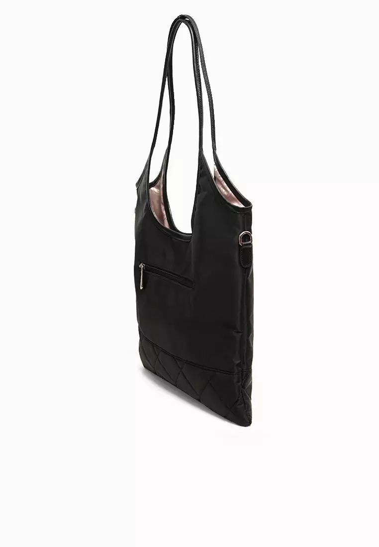 Alisha Shoulder Bag