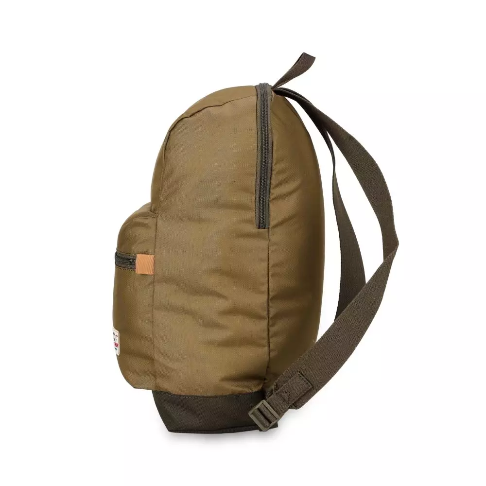 Eiger Stand Pack 10L 1A Backpack Olive