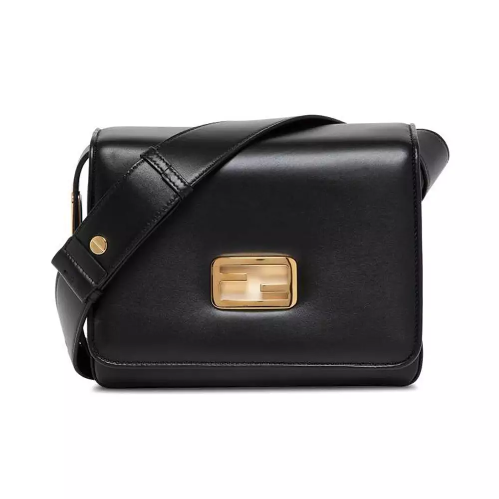 Fendi bag harga new arrivals