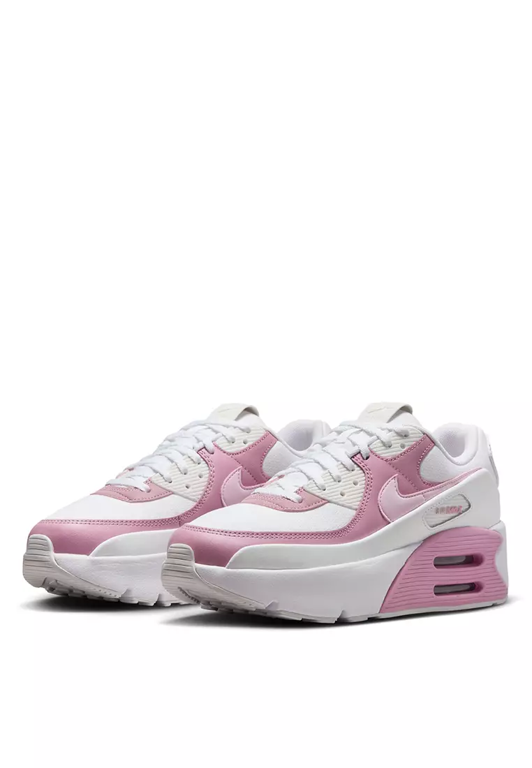 Nike Air Max 90 Lv8