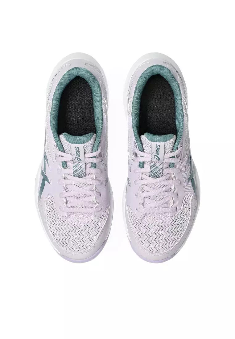 Buy ASICS Women GEL-ROCKET 12 Indoor Court Shoes 2026 Online | ZALORA