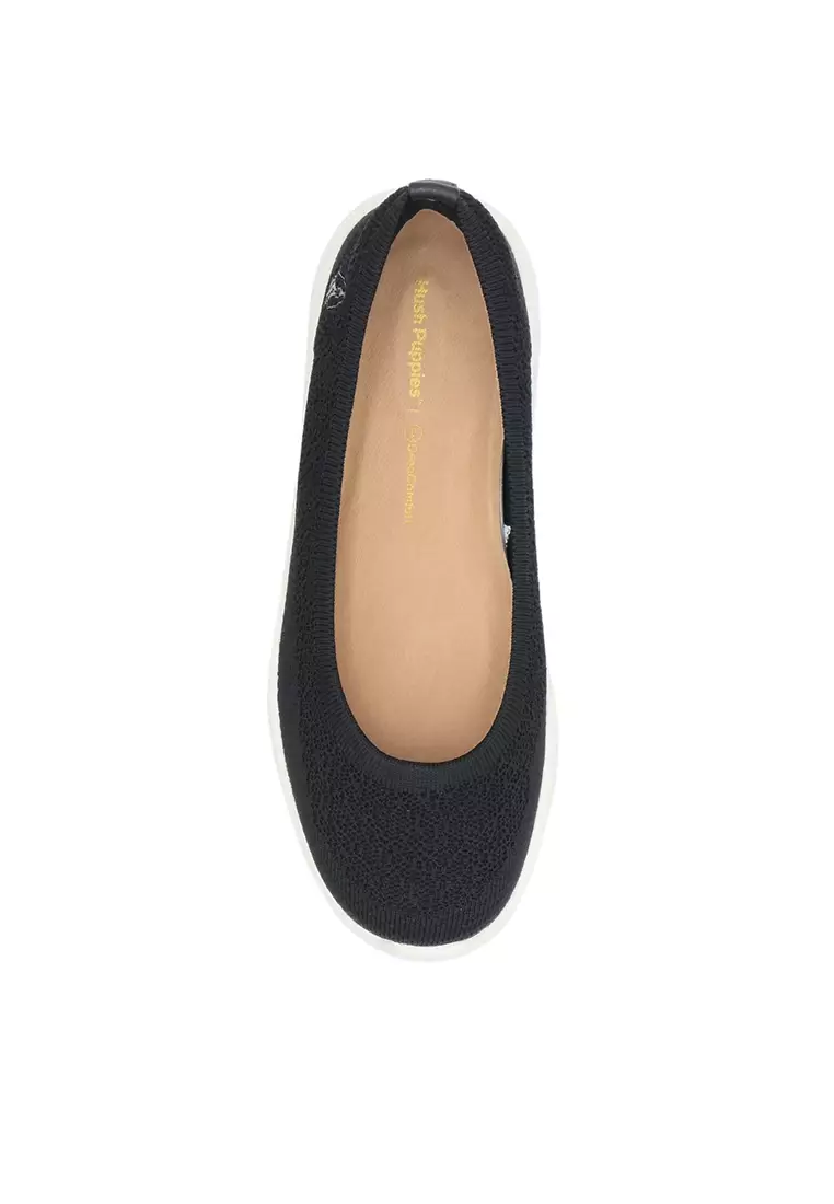 Renee Slip On Women's Casual Shoes