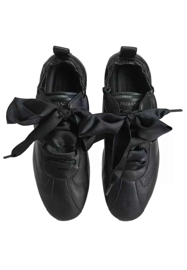 Pirouette Sneakers (ct)