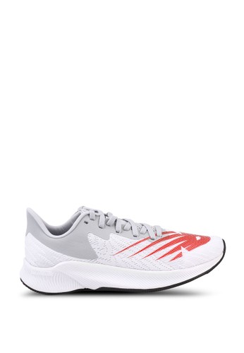 new balance fuel cell harga