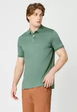 Yapon massaj porno rasmlar