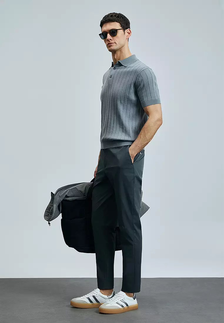 Alex Long Pants