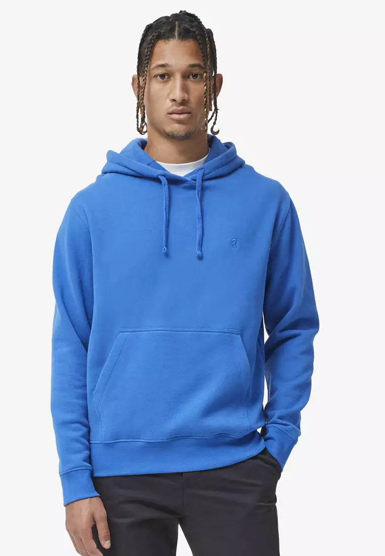 French connection sweatshirts shop