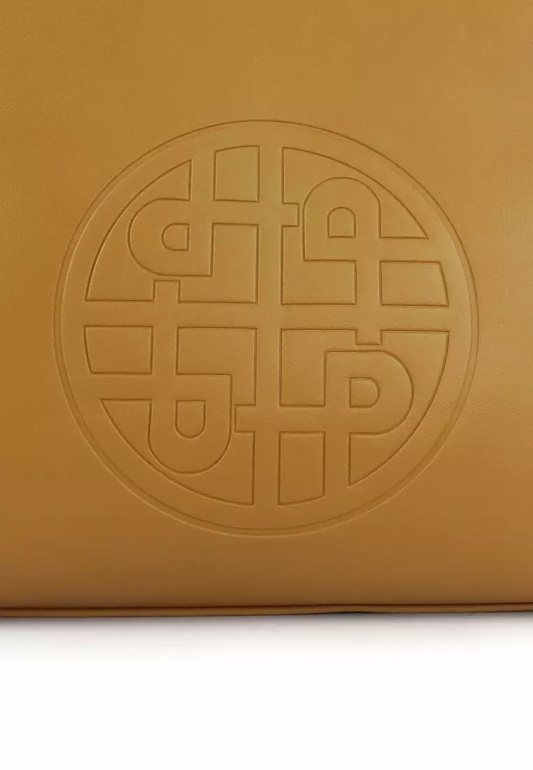 Bea Shoulder Women's Bag