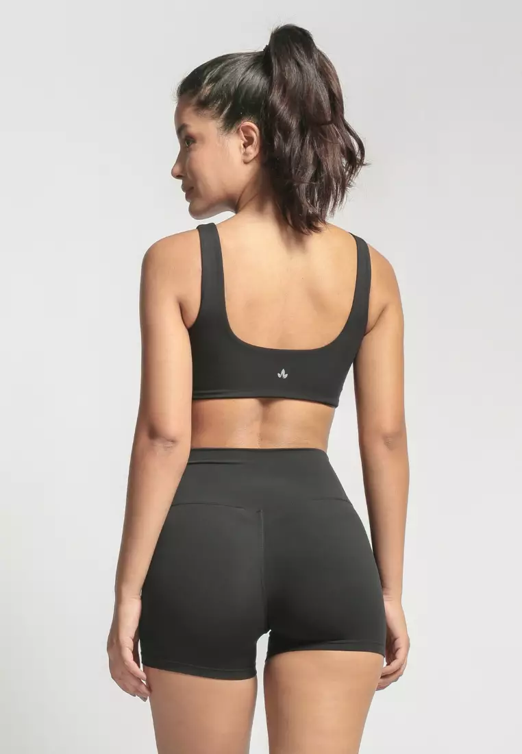 Liana Contour Sports Bra