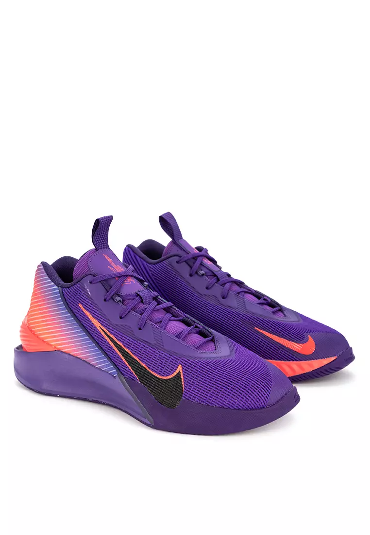 G.T. Jump Academy Ep