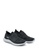 988 Speedy Rhino black Fly Knit Comfort Sneakers B041CSHC8FFAB1GS_2