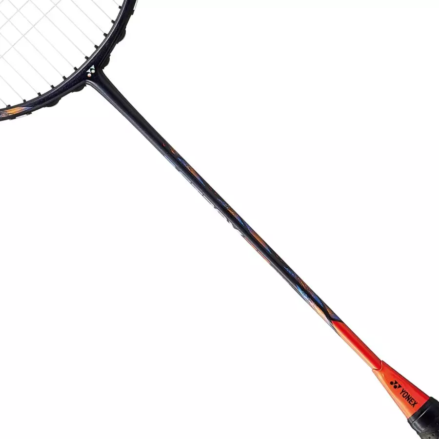Yonex Raket Badminton Astrox 77 Pro Original New - RAKET ONLY