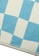 Milliot & Co. blue Fevre Cashmere Printed Floor Mat 8DBC2HL317E36AGS_2